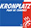 logo kronplatz