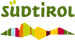 logo suedtrl