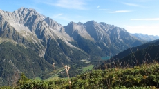Umgebung