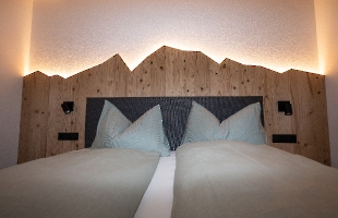 Wohnung 3
