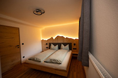Wohnung 3