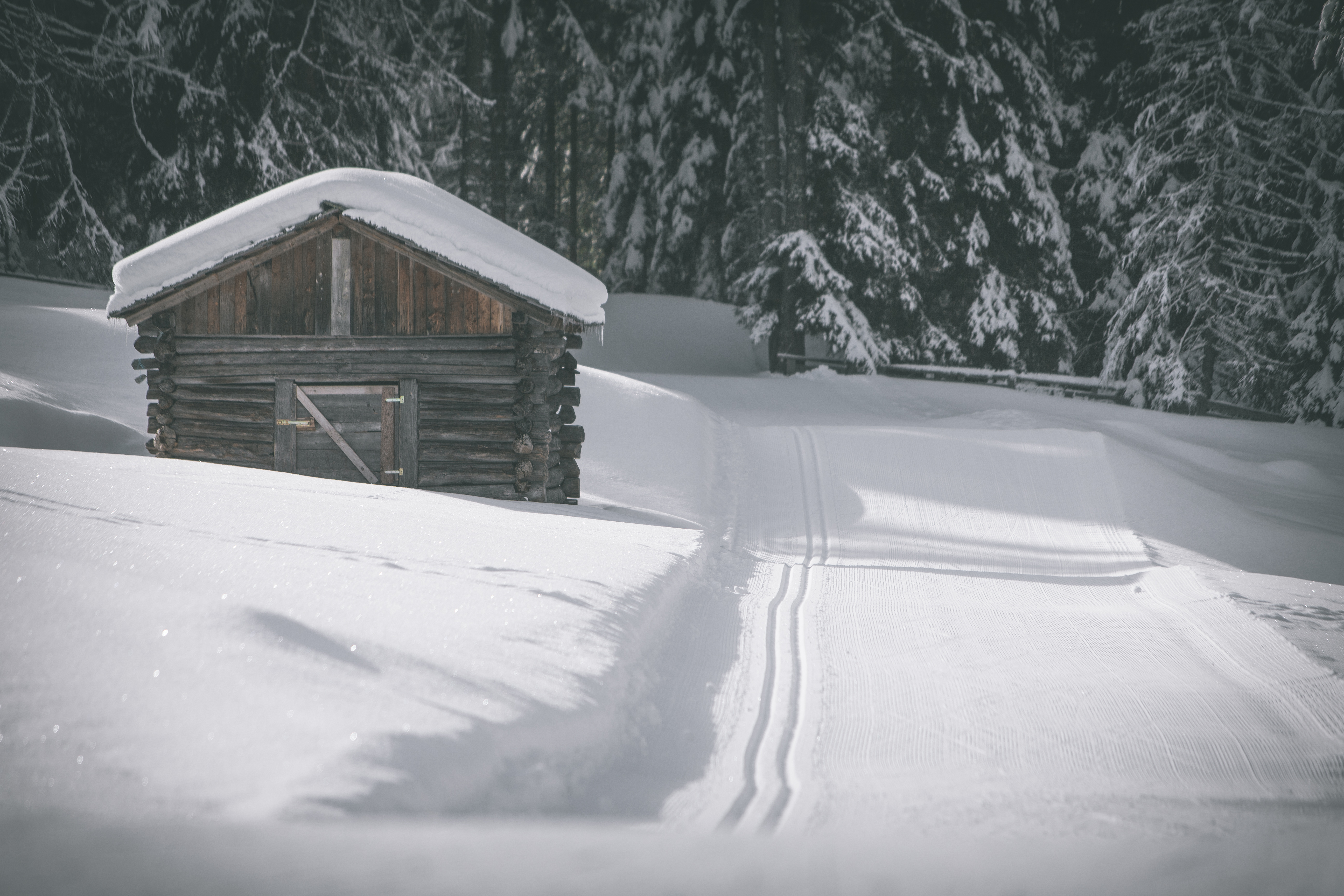 2018_Landschaft_Winterc_Manuel_Kottersteger_Archiv_Tourist_Info_Antholzertal_1.jpg